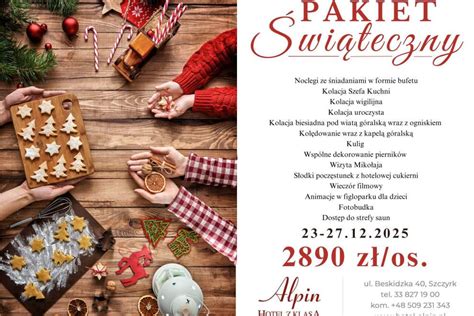 prezent na chrzest dla dziewczynki